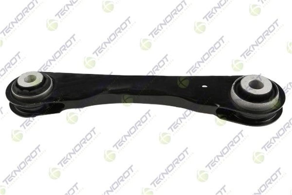 BMW TEKNOROT TEK B-1169 SALINCAK ARKA ÜST SOL 17-