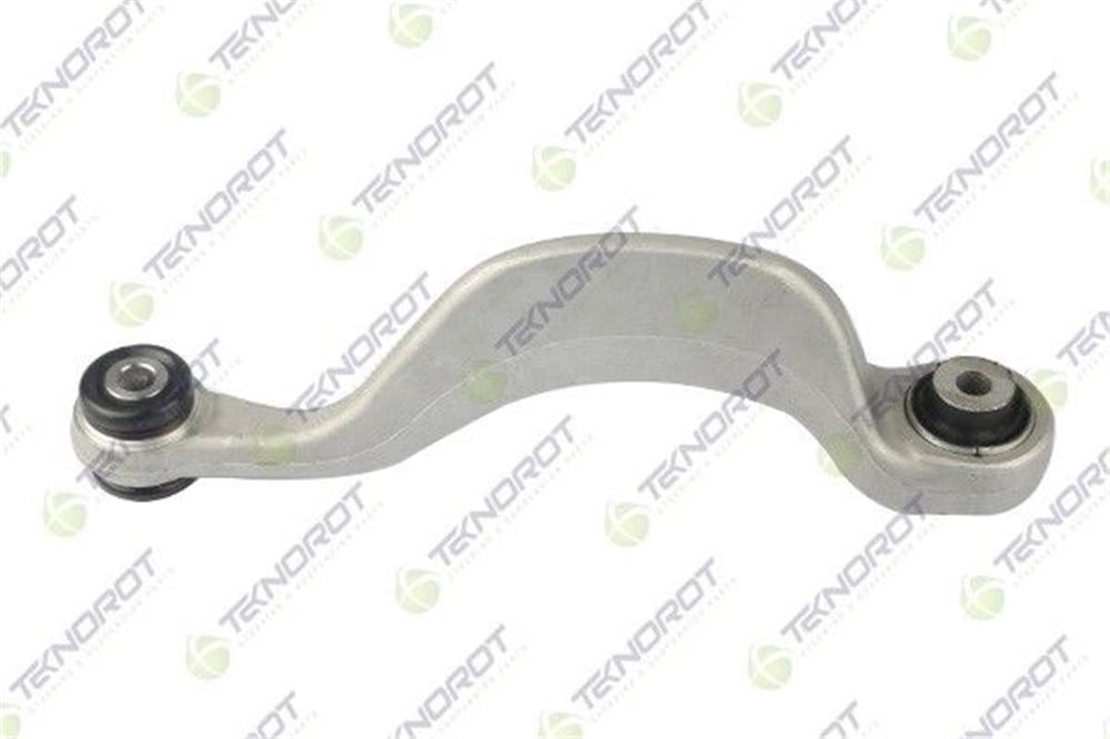 BMW TEKNOROT TEK B-1268 DENGEKOLUARKASAGUSTARKA 97-00