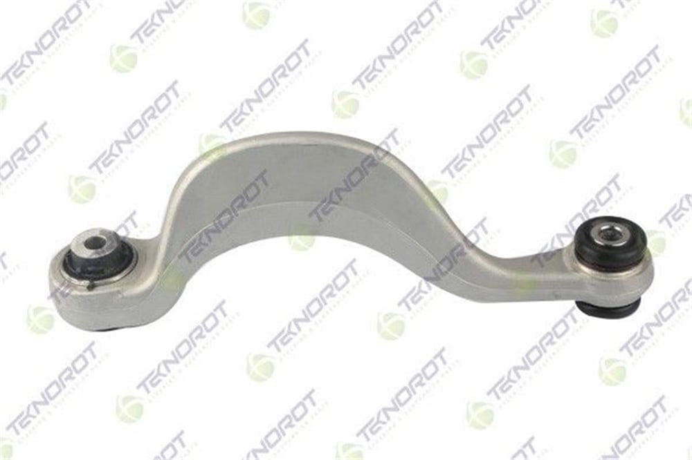 BMW TEKNOROT TEK B-1269 DENGEKOLUARKASOLUSTARKA 97-00