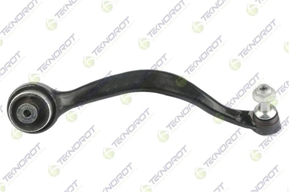 BMW TEKNOROT TEK B-1278 SALINCAK ÖN SAG 17-