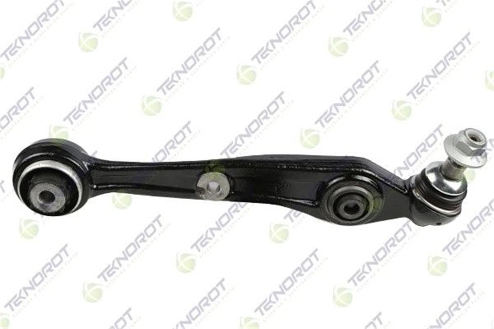 BMW TEKNOROT TEK B-1288 SALINCAK ÖN SAG ALT 18-