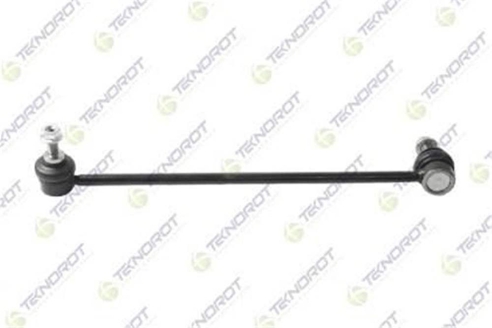 BMW TEKNOROT TEK B-147 VIRAJ ASKI ROTU ÖN SOL 17- G20-G21-G22-G23 M3-M4