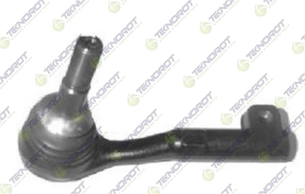 BMW TEKNOROT TEK B-151 ROT BASI SAG 05-11