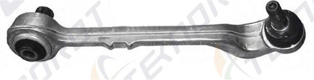 BMW TEKNOROT TEK B-155 SALINCAK ÖN SAG 05-11