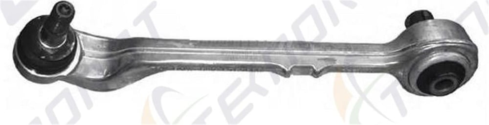 BMW TEKNOROT TEK B-156 SALINCAK ÖN SOL 05-11