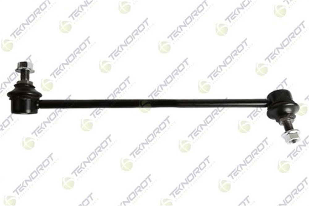 BMW TEKNOROT TEK B-157A VIRAJ ASKI ROTU ÖN SAG 05-11 E81-E82-E87-E88-E90-E91-E92-E93-X1 E84-Z4 E89 BM