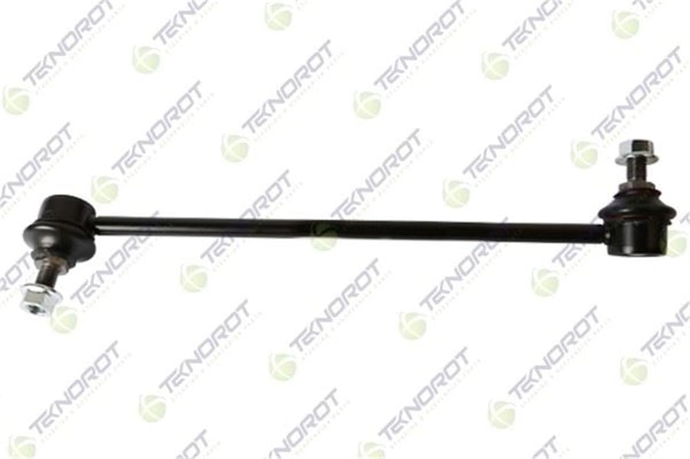 BMW TEKNOROT TEK B-158A VIRAJ ASKI ROTU ÖN SOL 05-11 E81-E82-E87-E88-E90-E91-E92-E93-X1 E84-Z4 E89 BM