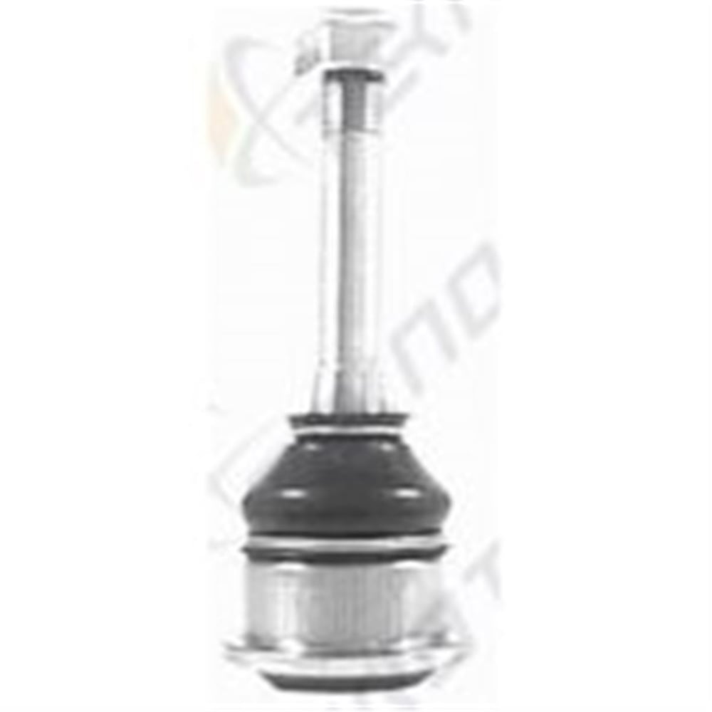 BMW TEKNOROT TEK B-202 ROTIL UZUN 83-99