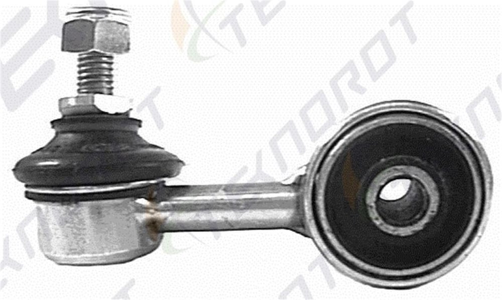 BMW TEKNOROT TEK B-210 VIRAJ ASKI ROTU ÖN 85-99