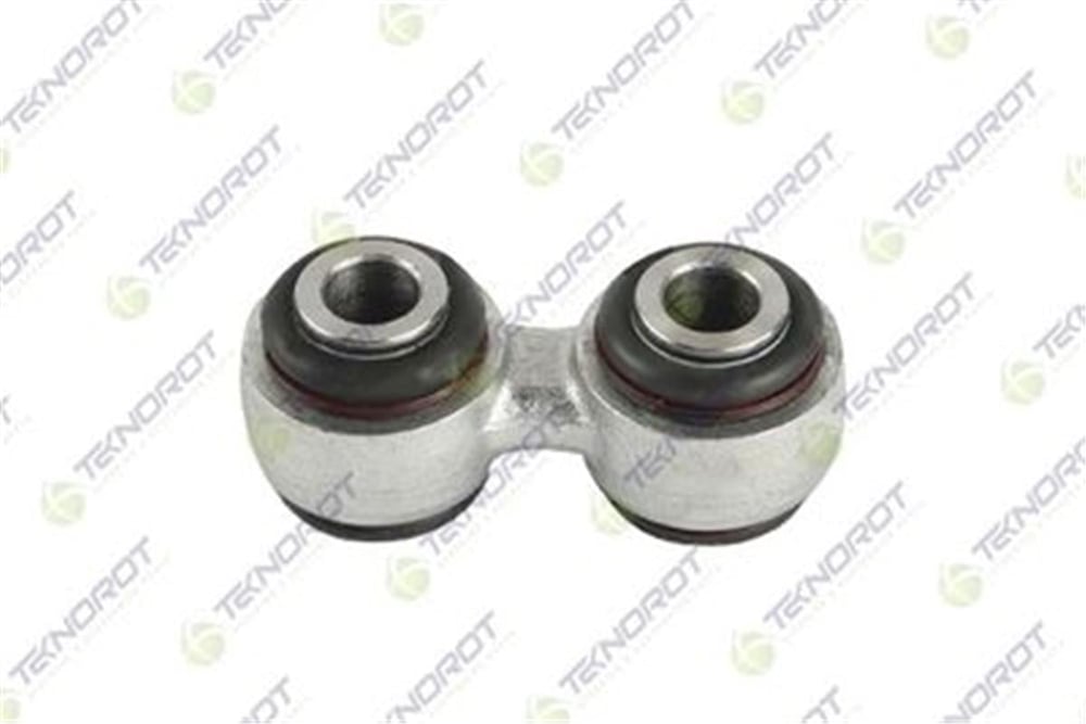 BMW TEKNOROT TEK B-212 VIRAJ ASKI ROTU ARKA 90-95