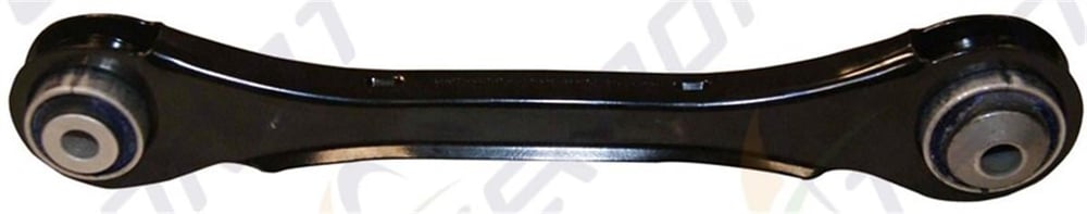 BMW TEKNOROT TEK B-378 SALINCAK ARKA SAG 10-18