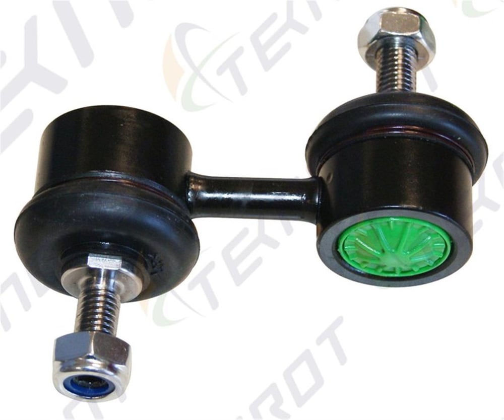 BMW TEKNOROT TEK B-412 VIRAJ ASKI ROTU ARKA 96-03