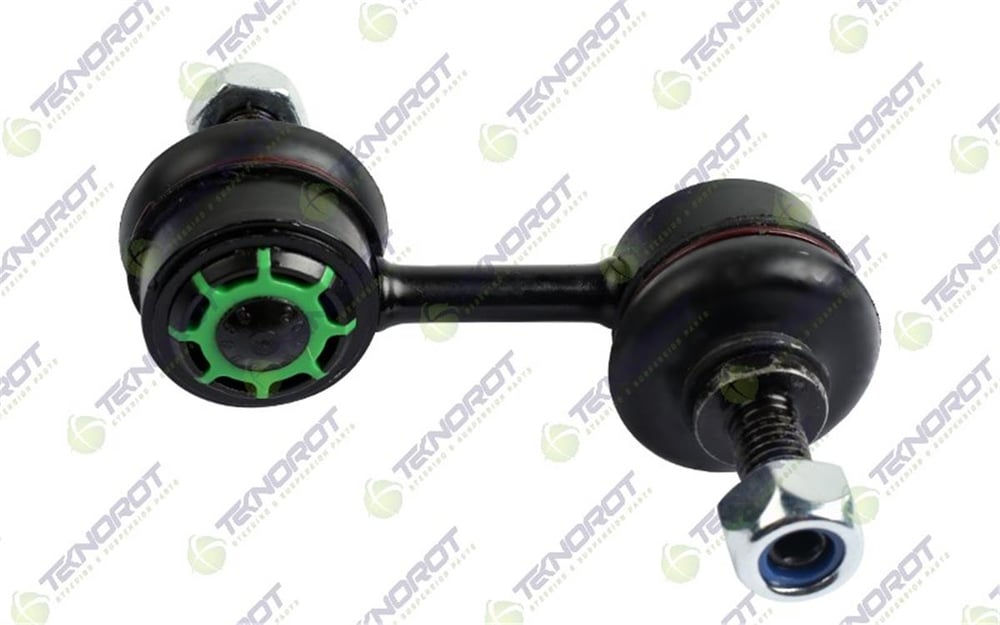 BMW TEKNOROT TEK B-412T VIRAJ ASKI ROTU ARKA 96-03 E39 BM