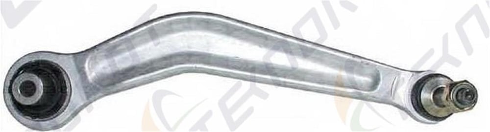 BMW TEKNOROT TEK B-426 SALINCAK ARKA ÜST SAG 96-03