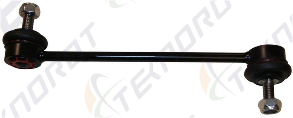 BMW TEKNOROT TEK B-610T VIRAJ ASKI ROTU ÖN 99-05