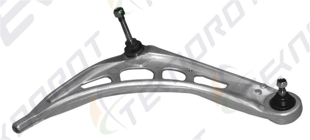 BMW TEKNOROT TEK B-625 SALINCAK ÖN SAG 99-05