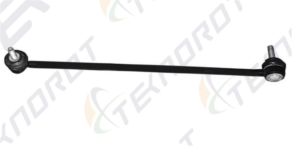 BMW TEKNOROT TEK B-660 VIRAJ ASKI ROTU ÖN SAG 44348