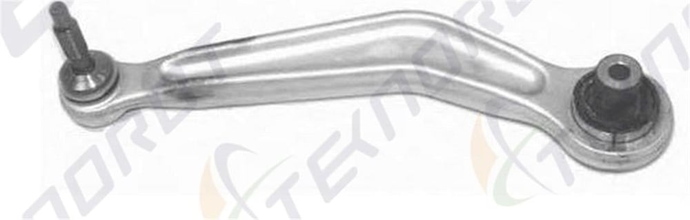 BMW TEKNOROT TEK B-670 SALINCAK ARKA ÜST SOL 03-10