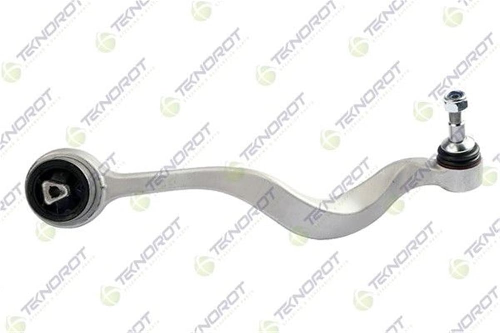 BMW TEKNOROT TEK B-676 SALINCAK ÖN ÜST SAG 03-10