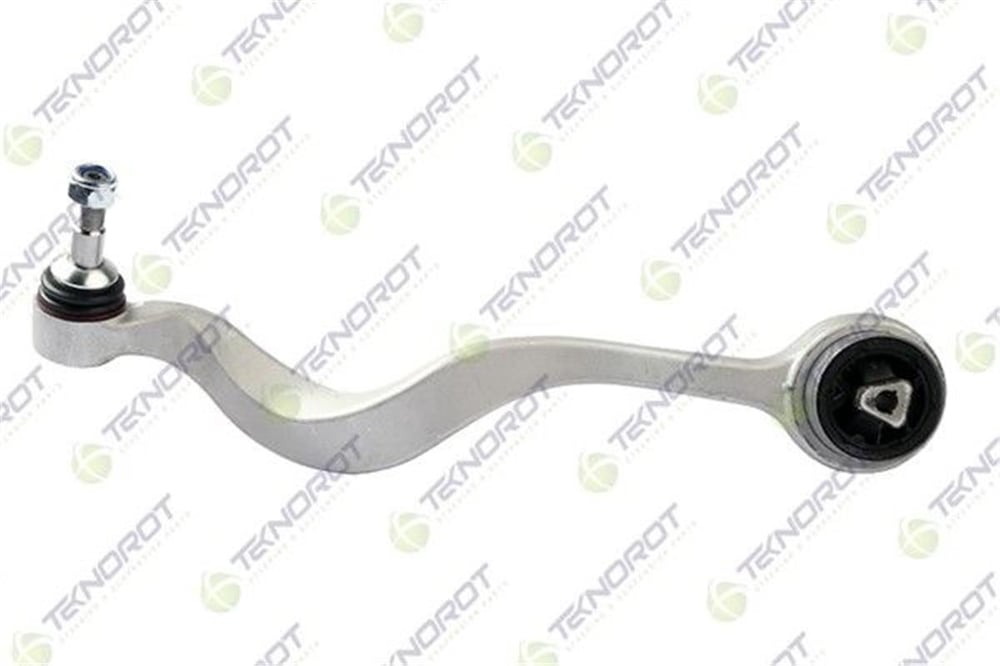 BMW TEKNOROT TEK B-677 SALINCAK ÖN ÜST SOL 03-10