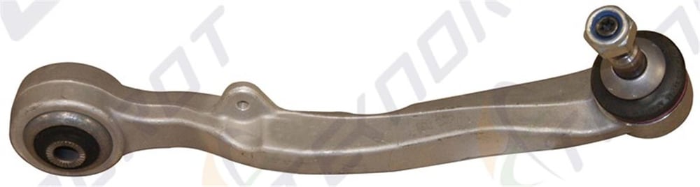 BMW TEKNOROT TEK B-678 SALINCAK ÖN SAG 03-10