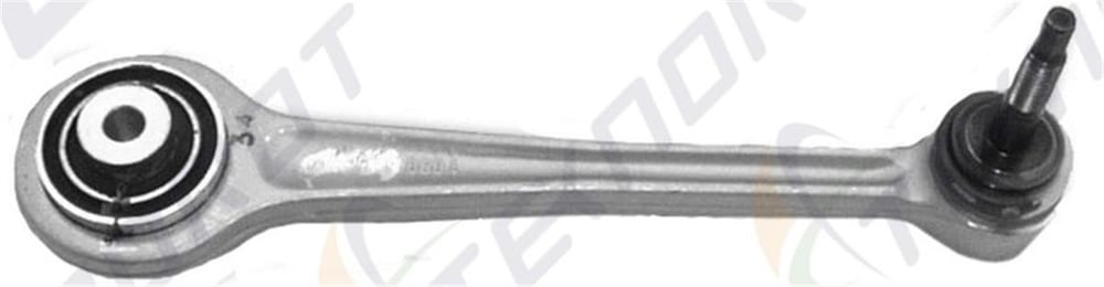 BMW TEKNOROT TEK B-724 SALINCAK ARKA ALT 96-03