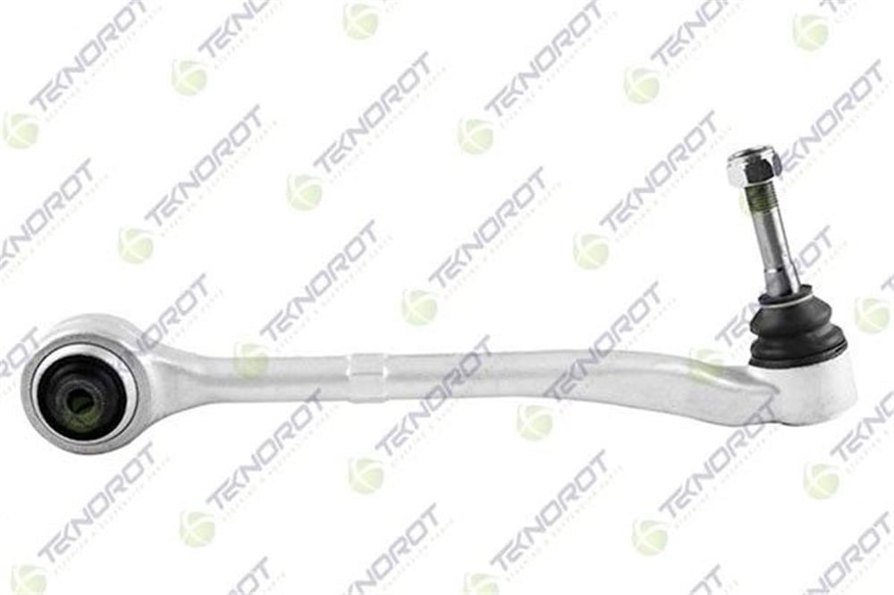 BMW TEKNOROT TEK B-735 SALINCAK ÖN SAG 96-03