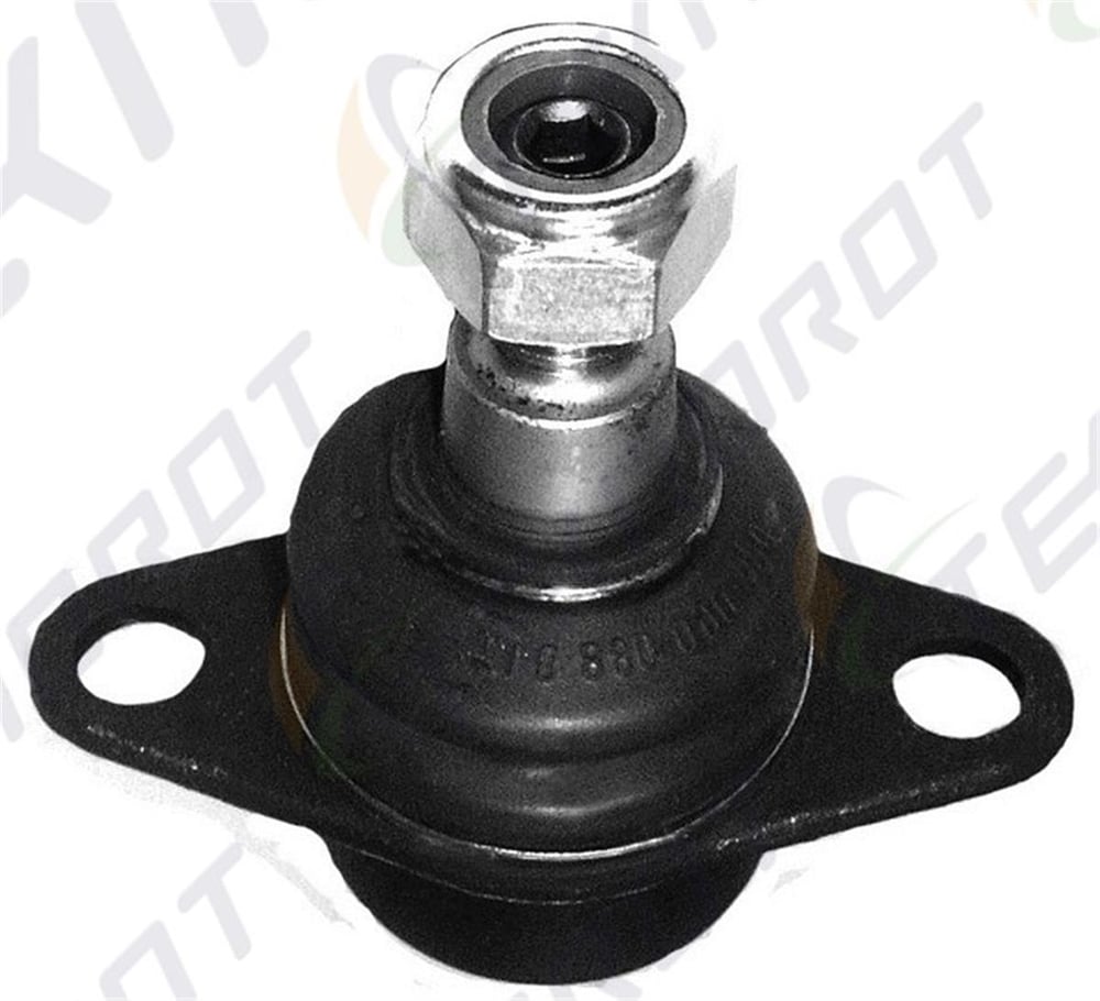 BMW TEKNOROT TEK B-805 ROTIL ALT 00-06