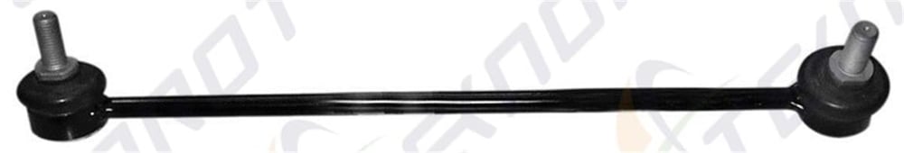 BMW TEKNOROT TEK B-810 VIRAJ ASKI ROTU ÖN SOL 00-06