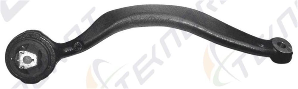 BMW TEKNOROT TEK B-815 SALINCAK ÖN ÜST SAG 00-06