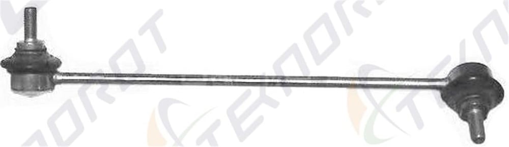 BMW TEKNOROT TEK B-836 VIRAJ ASKI ROTU ÖN SAG 05-11