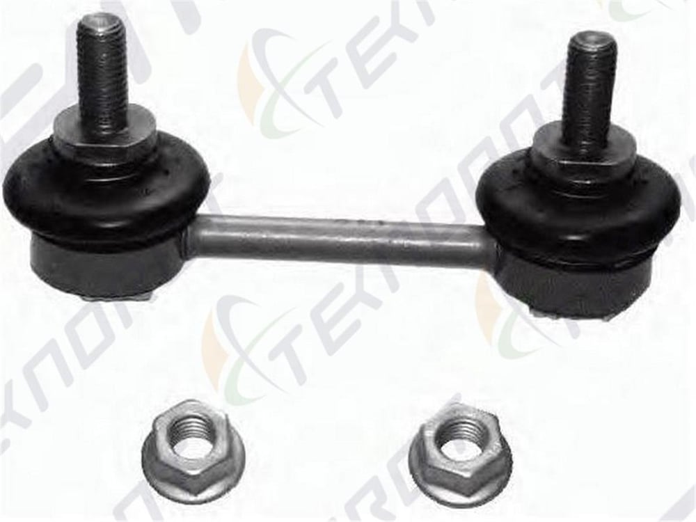BMW TEKNOROT TEK B-838 VIRAJ ASKI ROTU ARKA 05-11