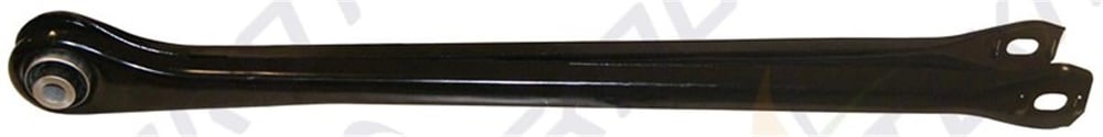 BMW TEKNOROT TEK B-844 SALINCAK ARKA 91-05