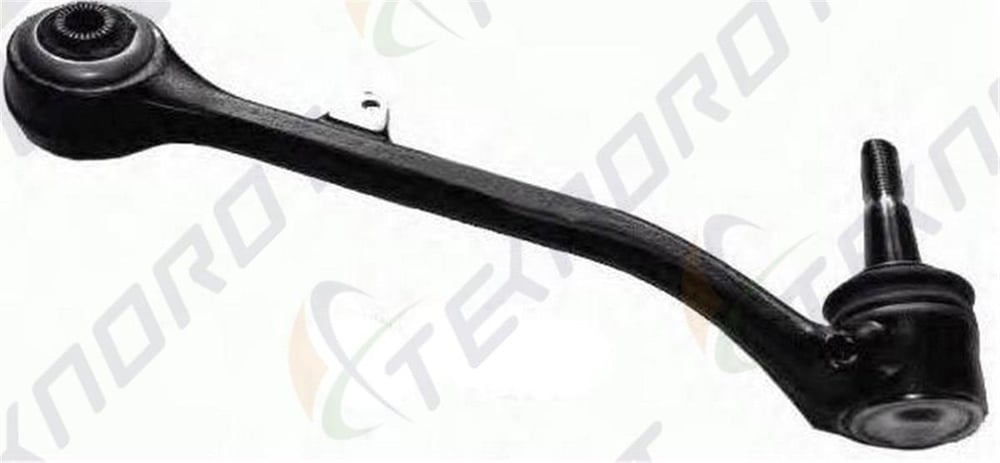 BMW TEKNOROT TEK B-846 SALINCAK ÖN SAG 03-11