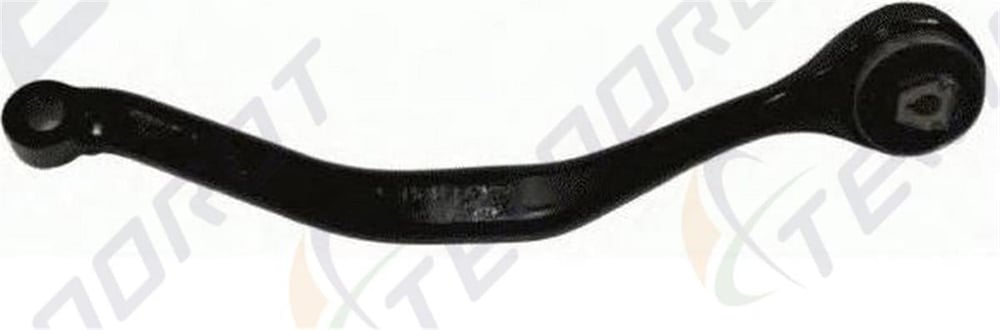 BMW TEKNOROT TEK B-849 SALINCAK ÖN ÜST SOL 03-11