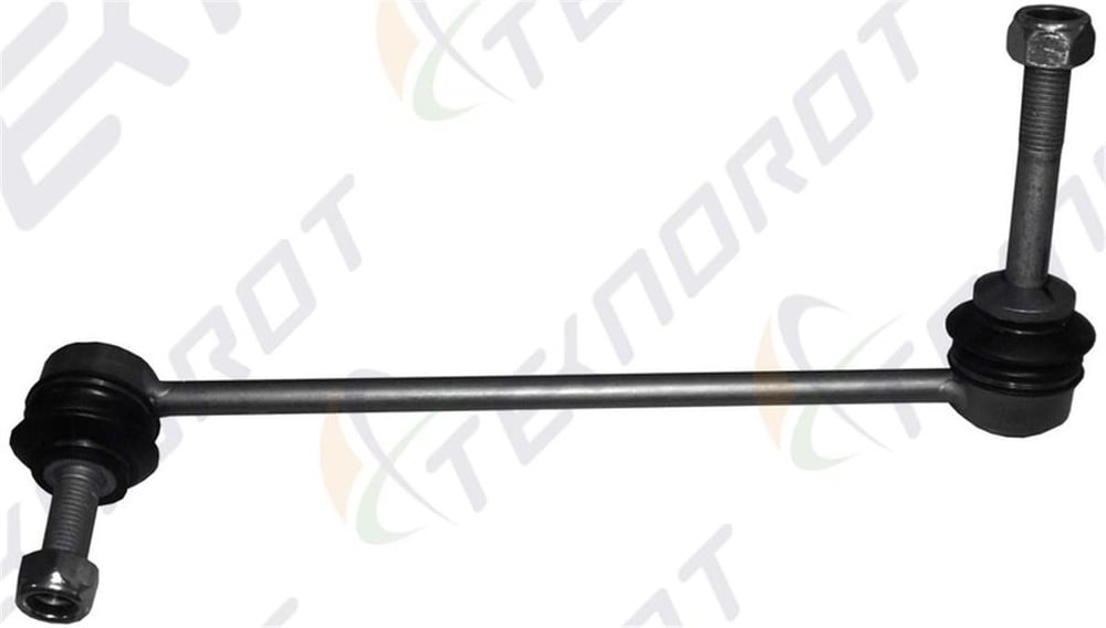 BMW TEKNOROT TEK B-857 VIRAJ ASKI ROTU ÖN SOL 07-18