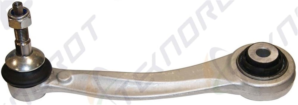 BMW TEKNOROT TEK B-859 SALINCAK ARKA ÜST SOL 07-18