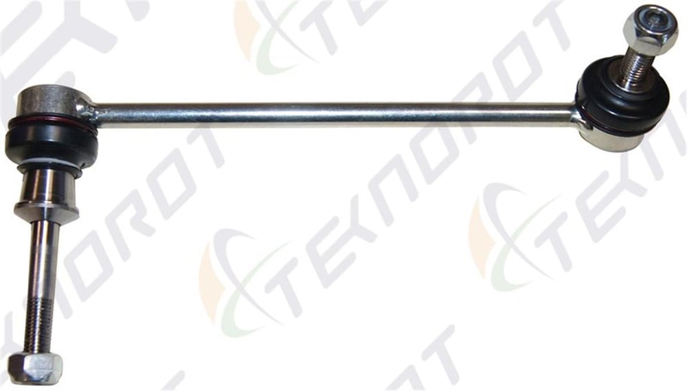 BMW TEKNOROT TEK B-863 VIRAJ ASKI ROTU ÖN SOL 41821
