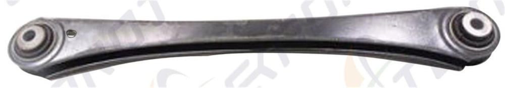 BMW TEKNOROT TEK B-878 SALINCAK ARKA SAG 10-16
