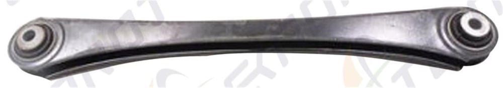 BMW TEKNOROT TEK B-879 SALINCAK ARKA SOL 10-16