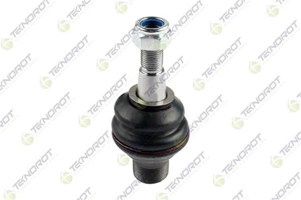 BMW TEKNOROT TEK B-930 ROTIL ALT 10-17