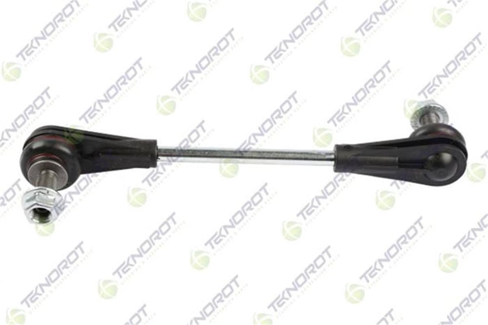 BMW TEKNOROT TEK B-960 VIRAJ ASKI ROTU ÖN 17-