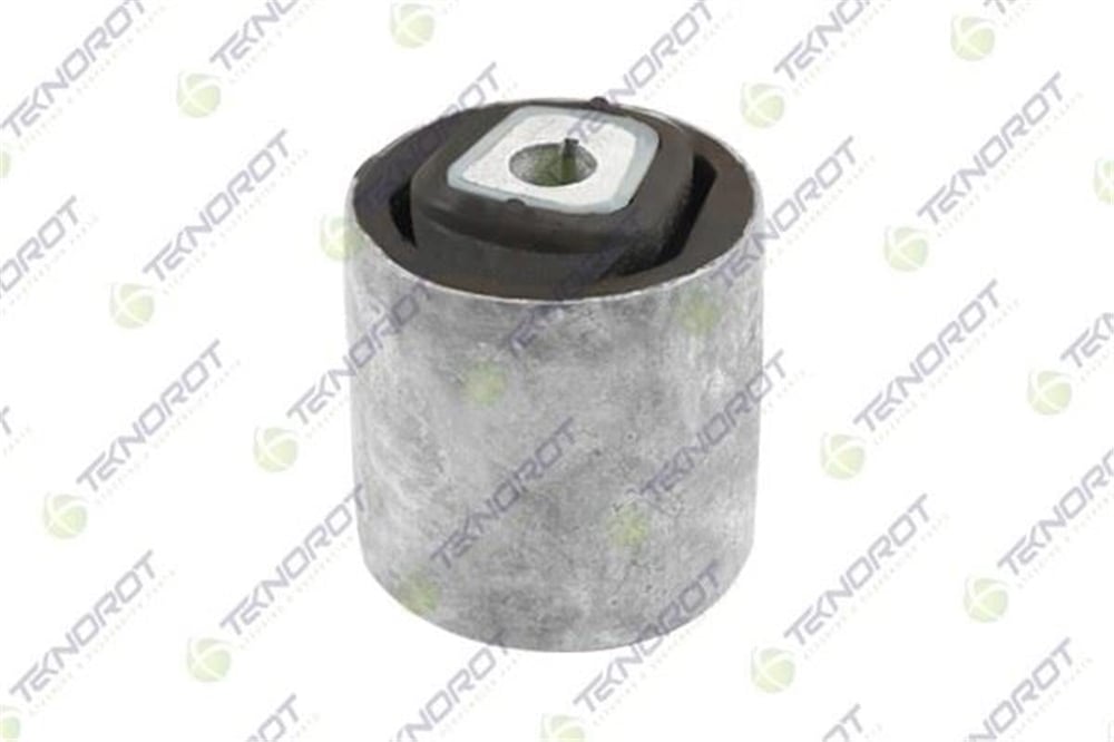 BMW TEKNOROT TEK BM-BS175 SALINCAK BURCU ÖN 10-17 F06-F07-F10-F11-F18-F12-F13-F01-F02-F04 ix-dx BM
