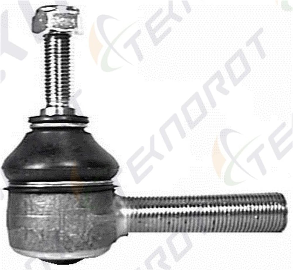 BMW TEKNOROT TEK LA-101 ROT BASI SOL 98-04
