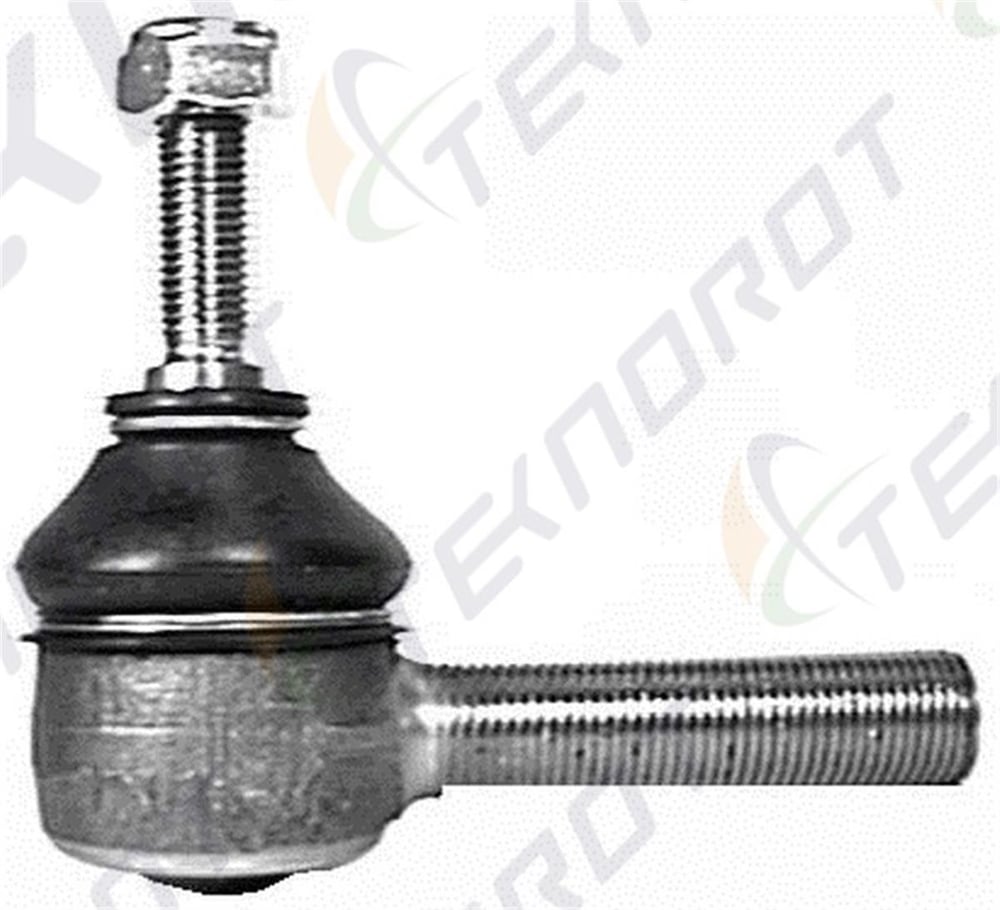 BMW TEKNOROT TEK LA-102 ROT BASI SAG 98-04