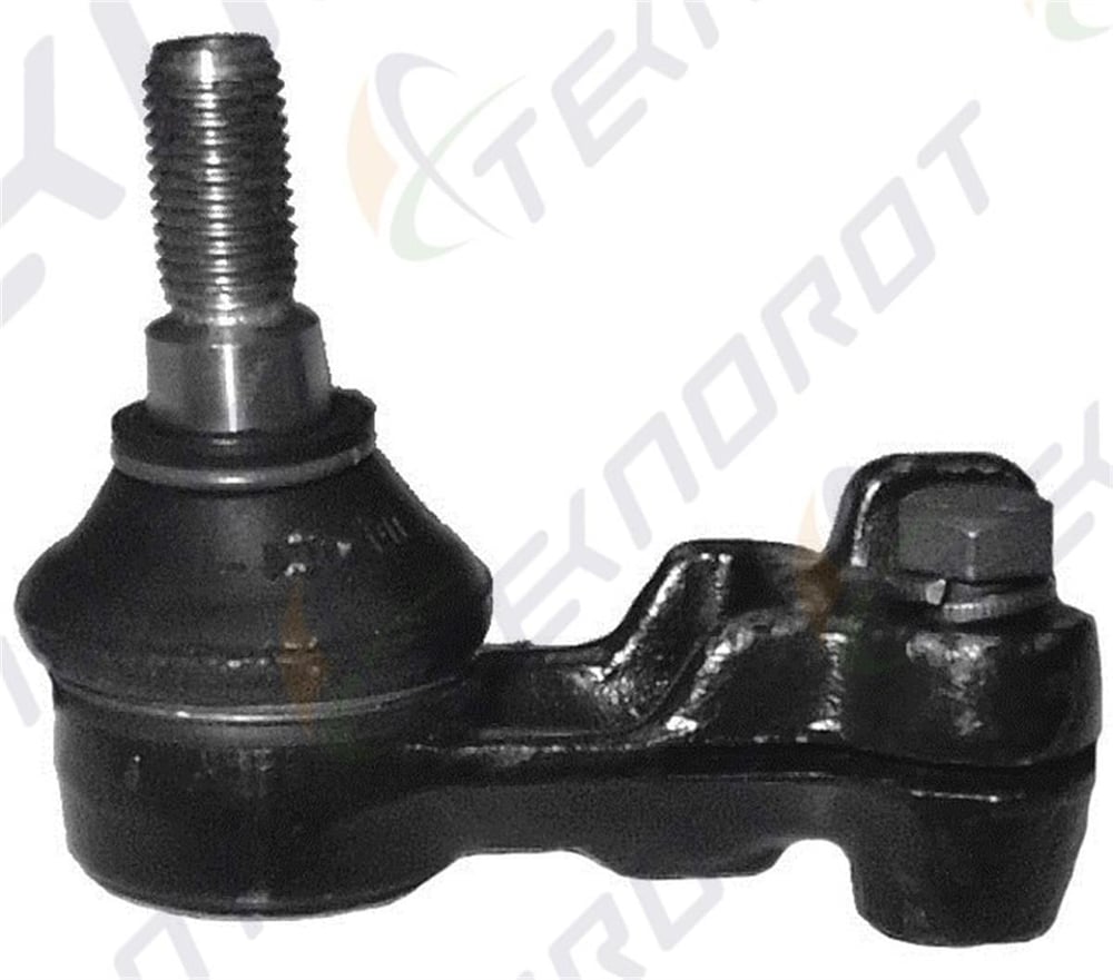 BMW TEKNOROT TEK LA-122 ROT BASI SOL 98-06