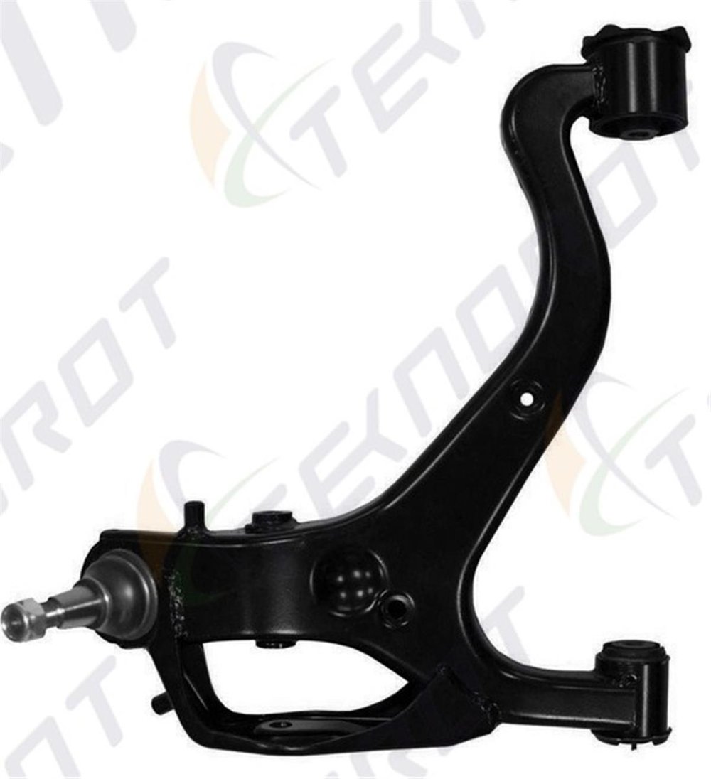 BMW TEKNOROT TEK LA-149 SALINCAK ÖN SOL 05-13