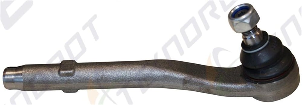 BMW TEKNOROT TEK LA-152 ROT BASI ÖN 02-13