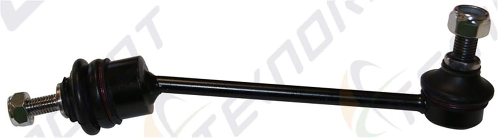 BMW TEKNOROT TEK LA-210 VIRAJ ASKI ROTU ÖN 98-06
