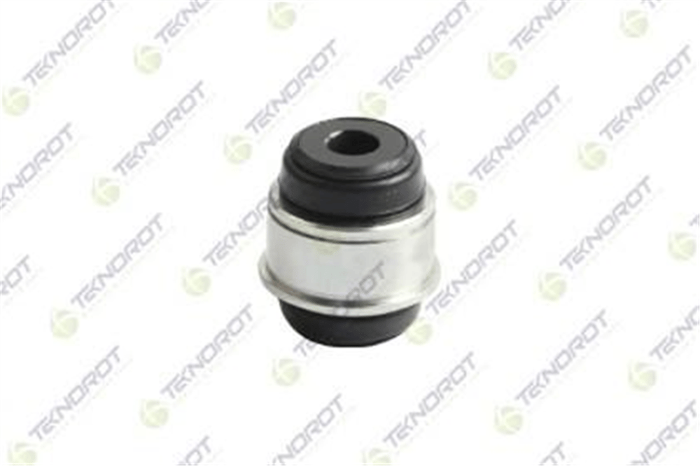BMW TEKNOROT TEK LA-284 YAGLI BURÇ ARKA 04-12 LAND ROVER RANGE ROVER DISCOVERY III SPORT BM
